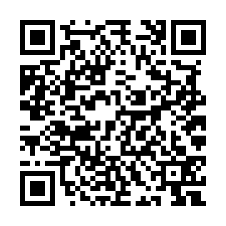 QR code for 1HFM330