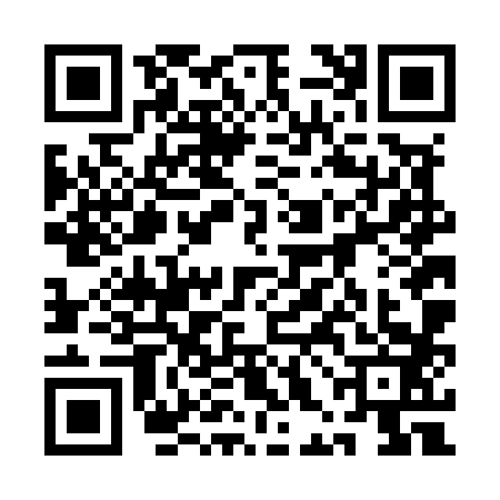 QR code for 1HFM836