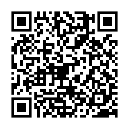 QR code for 1HFO954