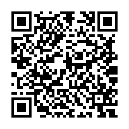 QR code for 1HFX178