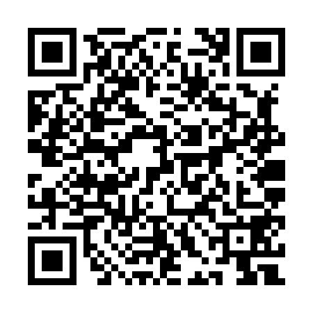 QR code for 1HFX580