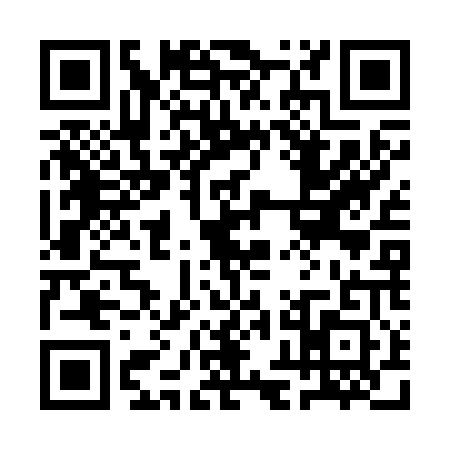 QR code for 1HGB015