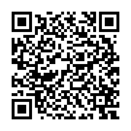 QR code for 1HGF073
