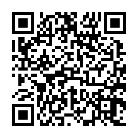 QR code for 1HGJ670
