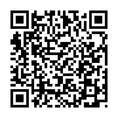 QR code for 1HGK293