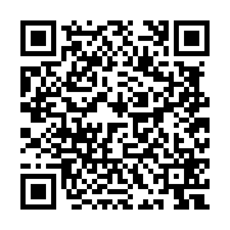 QR code for 1HGL699