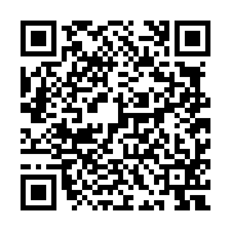 QR code for 1HGL963