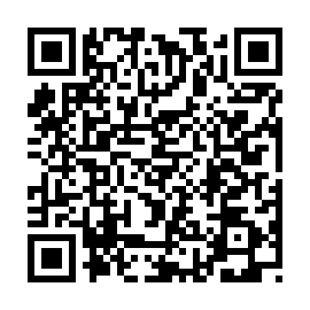 QR code for 1HGN820