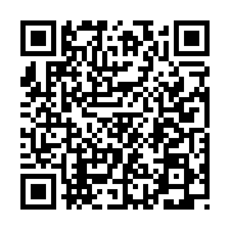 QR code for 1HGP587