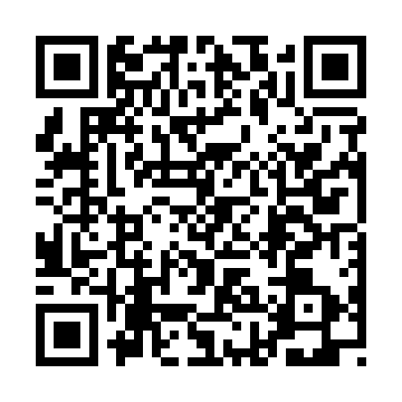 QR code for 1HGQ139
