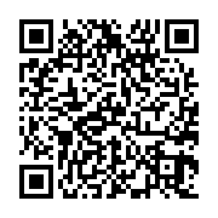 QR code for 1HGQ617