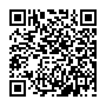 QR code for 1HGR821