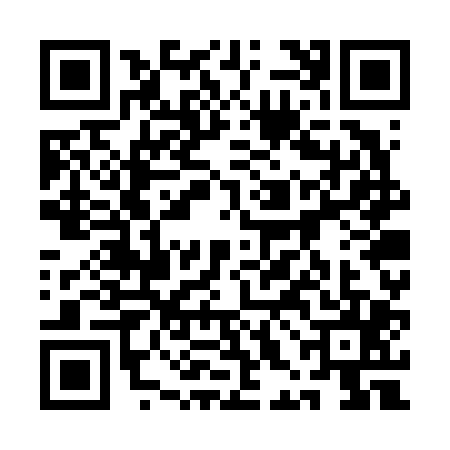 QR code for 1HGV056
