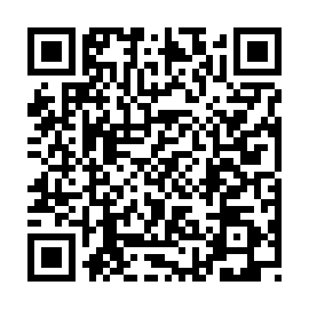 QR code for 1HGV908