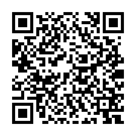 QR code for 1HGW623