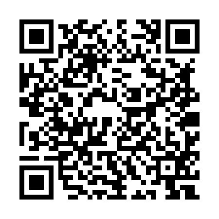 QR code for 1HGX968