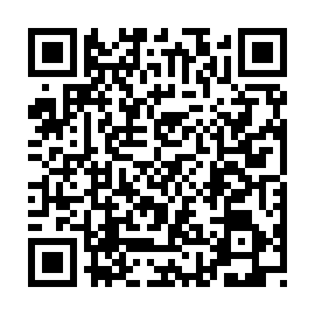 QR code for 1HGY564