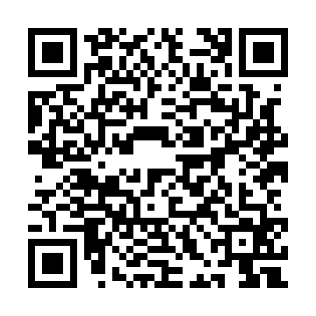 QR code for 1HHA645