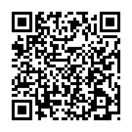 QR code for 1HHC579