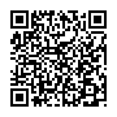 QR code for 1HHC925