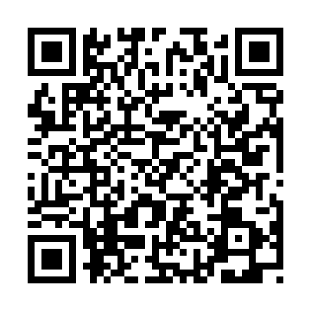 QR code for 1HHD037