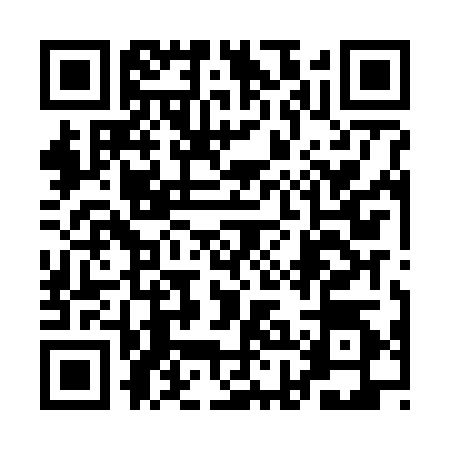 QR code for 1HHG249