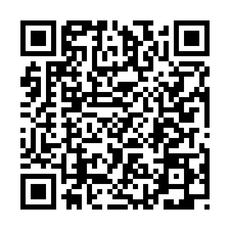QR code for 1HHJ084