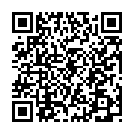 QR code for 1HHL125