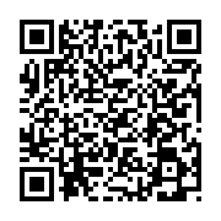 QR code for 1HHN860