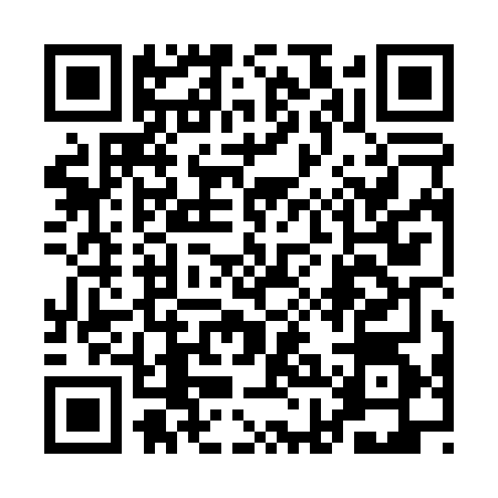 QR code for 1HHP645