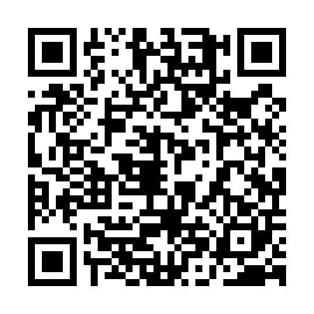 QR code for 1HHU005