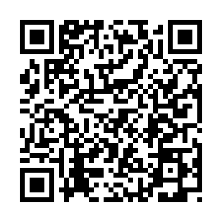 QR code for 1HHU085