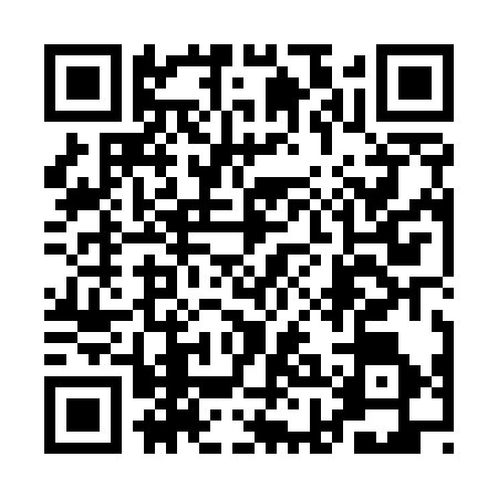 QR code for 1HHU364