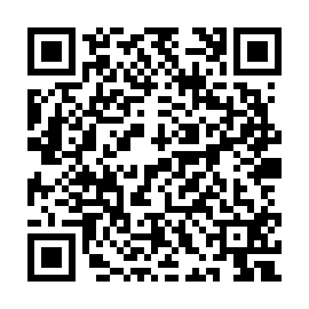 QR code for 1HHV129