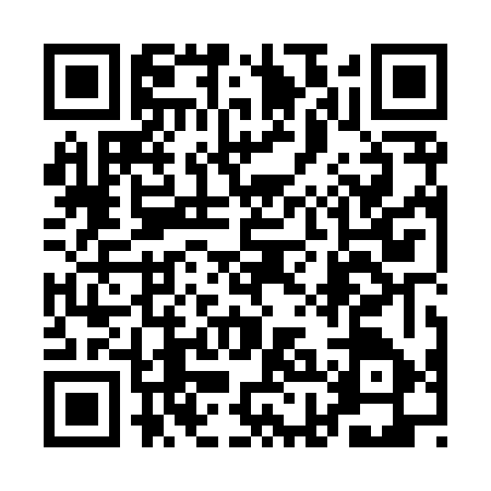 QR code for 1HHX676