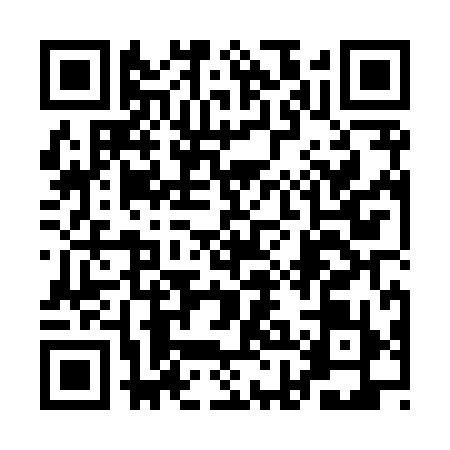 QR code for 1HHX997