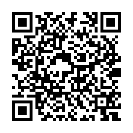 QR code for 1HHZ546