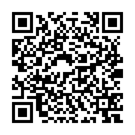 QR code for 1HHZ754