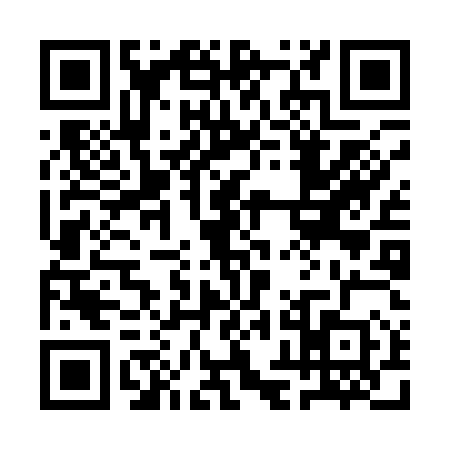 QR code for 1HIA507