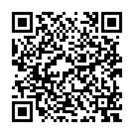 QR code for 1HIE923