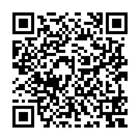 QR code for 1HIE985