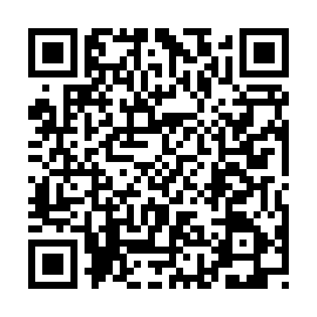 QR code for 1HIH554