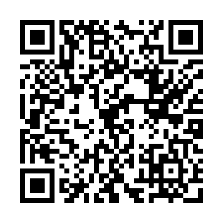 QR code for 1HII052