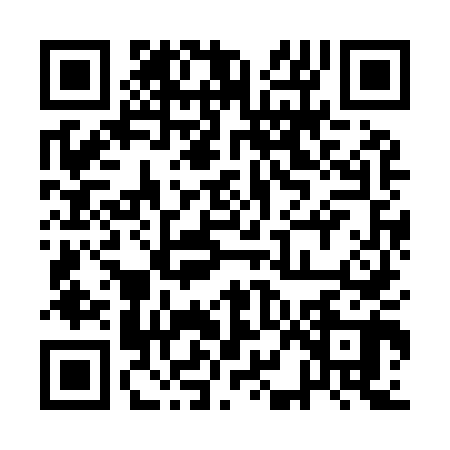 QR code for 1HII400