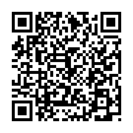 QR code for 1HIQ185