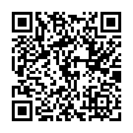QR code for 1HIR132