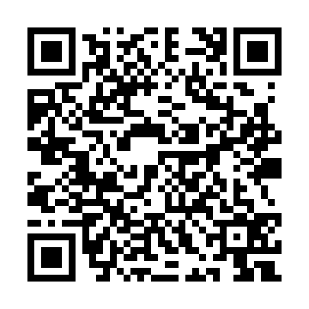QR code for 1HIS360
