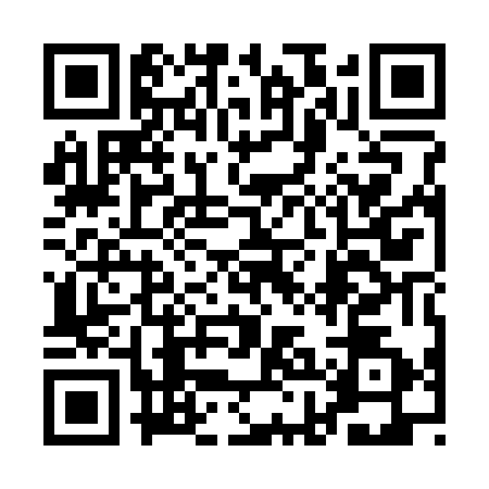 QR code for 1HIS728