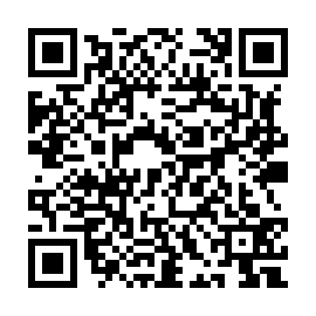 QR code for 1HIX335