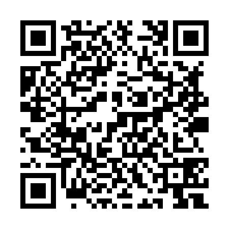QR code for 1HIX788
